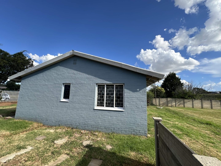 4 Bedroom Property for Sale in Fauna Free State